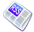 Что такое RSS и как подписаться на RSS, в подробностях