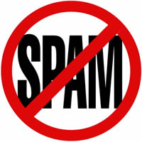Sabre – если надоели спамные регистрации